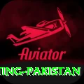 agent id betting pakistan Premium v2.3.9