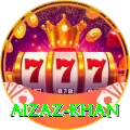 aizaz khan Ultimate Pro v2.5.7