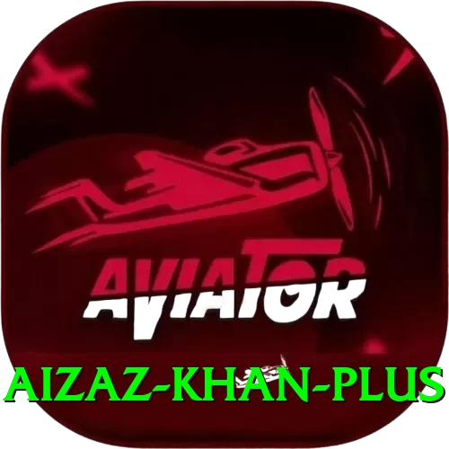 aizaz khan Supreme v4.7.6 - 2