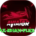 aizaz khan Supreme v4.7.6