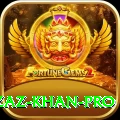 aizaz khan Money Premium v5.4.7