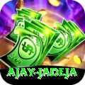 ajay jadeja Deluxe Pro v2.1.4