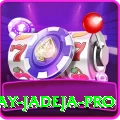 ajay jadeja Elite - Casino & Slots