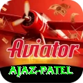 ajaz patel VIP v4.6.5
