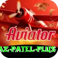 ajaz patel Gold Casino App