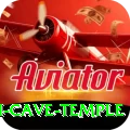 ajgaivinath cave temple Gold Pro v2.8.0