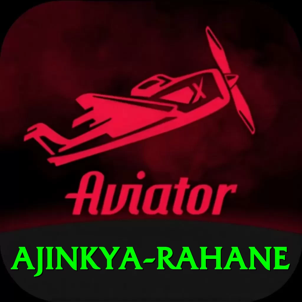 ajinkya rahane Games (Casino & Earning) Max v2.6.4 - 2