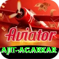 ajit agarkar Gold Edition v2.8.5