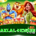 akeal hosein Deluxe Edition v1.6.0