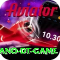 Alano DT Game Max v5.2.4