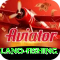 alano fishing Master Pro v3.5.9
