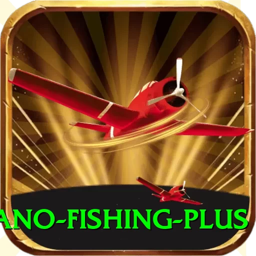 alano fishing Elite Pro v2.2.1 - 2
