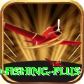alano fishing Elite Pro v2.2.1