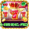 Alano Fishing VIP v5.0.8
