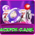 Alano Jackpot Game Master Pro v5.0.8