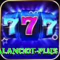 alanodt Gold Edition v3.2.4