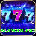 alanodt APK Royal v2.2.1