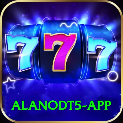 alanodt5 Cash Prime - 2