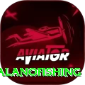alanofishing Master vv1.7.5