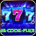 alastair cook - VIP Edition v2.5.7