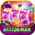 aleem dar Max v3.7.8