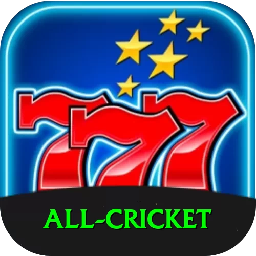 all cricket Plus v3.8.6 - 2
