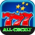 all cricket Plus v3.8.6