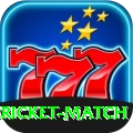 all cricket match Apps (Tools & Injectors) Max v5.8.0