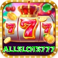 allslots777 Master Pro vv3.0.4