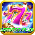 allslots777 Premium v5.1.5