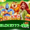 allslots777 - Premium Earning App