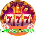 anamul haque Jackpot Mega v1.1.3