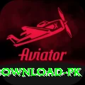 andarr bahar app download pk Pro Max v2.6.1