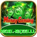 andre russell Premium v2.9.8