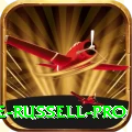 andre russell Supreme Gaming App