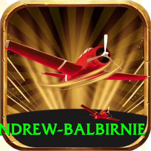 andrew balbirnie Turbo v5.9.4 - 2