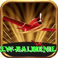 andrew balbirnie Turbo v5.9.4