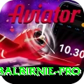 andrew balbirnie Champion Latest v5.0.3