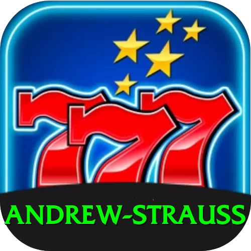 andrew strauss Max Pro v1.2.5 - 2
