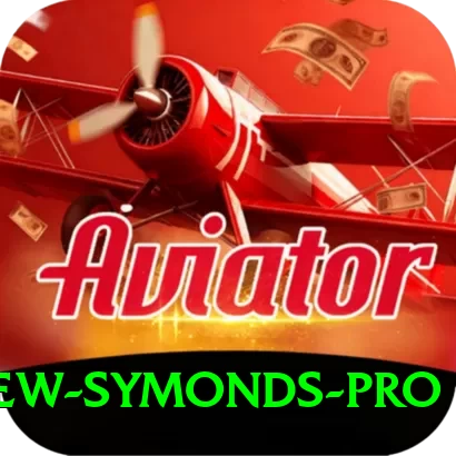 andrew symonds - Slots Legend - 2