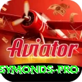 andrew symonds - Slots Legend