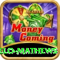 angelo mathews Games (Casino & Earning) Plus v4.1.4