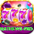 angelo mathews Bonus VIP v2.4.7