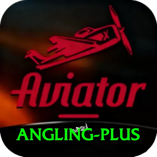 angling Casino Pro v1.2.7 - 2