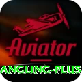 angling Casino Pro v1.2.7