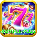 anil kumble Slots Deluxe v3.6.7