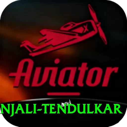 anjali tendulkar Apps (Tools & Injectors) Deluxe v4.4.3 - 2