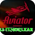 anjali tendulkar Apps (Tools & Injectors) Deluxe v4.4.3