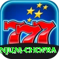 anjum chopra Pro Edition v1.3.0