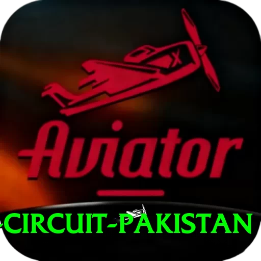 annapurna circuit pakistan VIP v1.6.2 - 2
